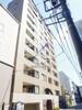 サンテミリオン茅場町リバーサイド 5階 築27年7ヶ月の賃貸物件