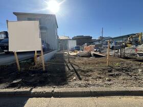 東京都世田谷区給田５丁目