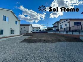 群馬県北群馬郡吉岡町大字下野田