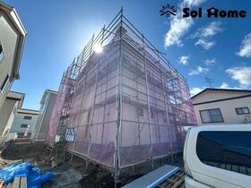 群馬県北群馬郡吉岡町大字下野田