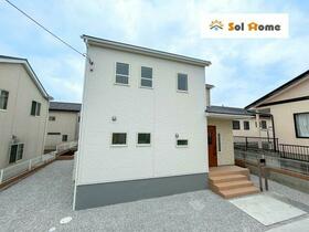 群馬県北群馬郡吉岡町大字下野田