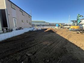 東京都世田谷区給田５丁目