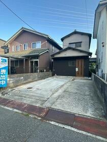 石川県金沢市玉鉾５丁目