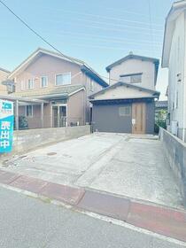 石川県金沢市玉鉾５丁目