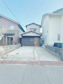 石川県金沢市玉鉾５丁目