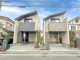 東京都杉並区荻窪３丁目