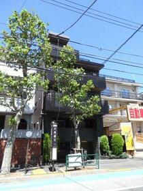 フェニックス渋谷本町