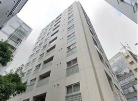 代々木駅２分「アクシア代々木」