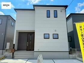 熊本県熊本市西区上代３丁目