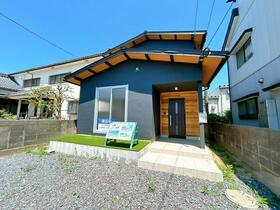 福井県福井市文京１丁目