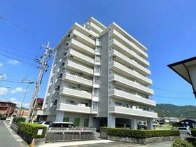 ＣＯ−ＯＰやないグリーンマンション