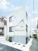 ForteHigashi-Koenji 1階 新築の賃貸物件