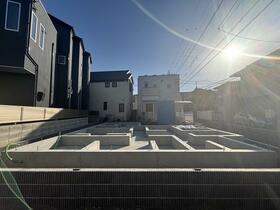 東京都杉並区井草２丁目