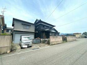 福井県大野市中野町４丁目