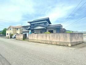 福井県大野市中野町４丁目
