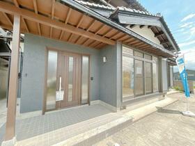 福井県大野市中野町４丁目