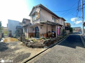 奈良県大和郡山市箕山町