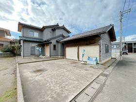 福井県坂井市三国町梶