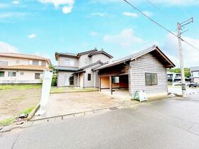 福井県坂井市三国町梶