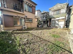 東京都江戸川区中葛西２丁目