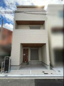 兵庫県神戸市須磨区行幸町１丁目