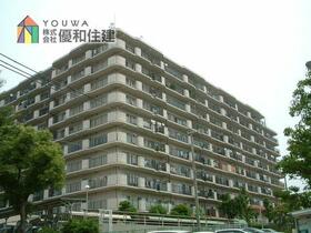 ネオコーポ明舞弐番館
