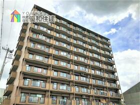 ライオンズマンション西明石第三