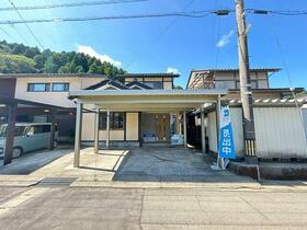 福井県吉田郡永平寺町法寺岡