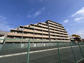 小竹向原駅７分「コスモ小竹向原メユール」小茂根Ｓｅｌｅｃｔｉｏｎ