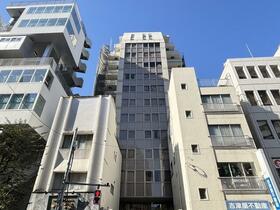 エスト・グランディールカーロ吉祥寺本町