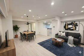 エスト・グランディールカーロ吉祥寺本町