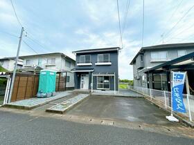 福井県あわら市番田