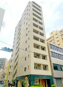 角の部屋「スカイコート蔵前」蔵前Ｓｅｌｅｃｔｉｏｎ