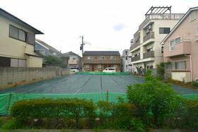 東京都杉並区阿佐谷北３丁目