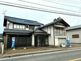 福井県大野市中野