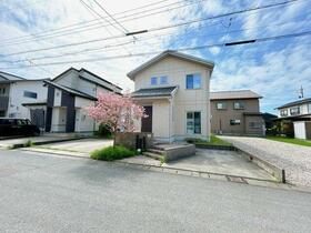 福井県あわら市自由ケ丘２丁目