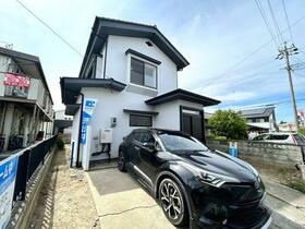 長野県松本市宮田