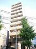 Ｃｉｔｔａ・Ｖｉｓｔａ神戸下山手通 3階 築15年2ヶ月の賃貸物件