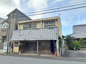 熊本県宇土市本町３丁目