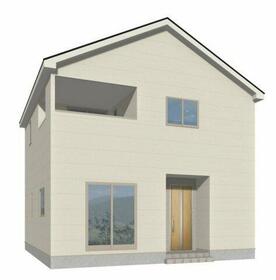 大阪府泉南郡田尻町嘉祥寺