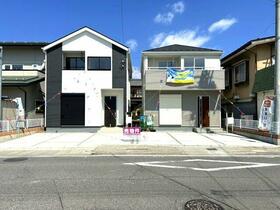 長野県長野市稲里町中氷鉋