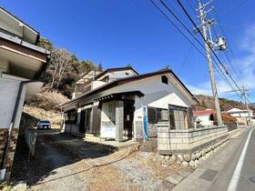 長野県上伊那郡辰野町大字小野