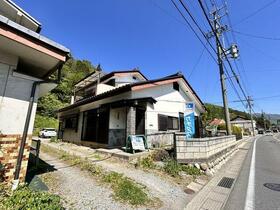 長野県上伊那郡辰野町大字小野
