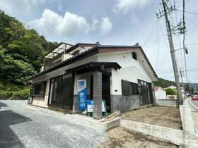 長野県上伊那郡辰野町大字小野