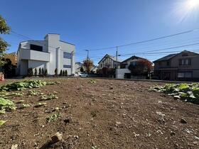 東京都杉並区善福寺４丁目