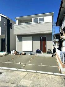 長野県長野市稲里町中氷鉋