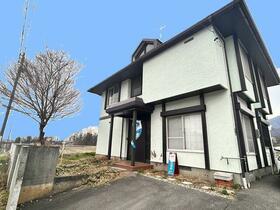 長野県上伊那郡箕輪町大字中箕輪