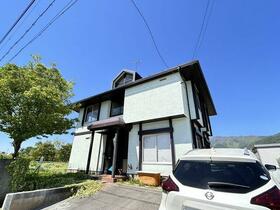 長野県上伊那郡箕輪町大字中箕輪