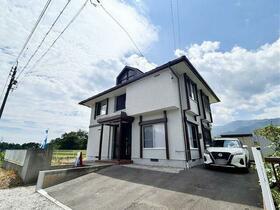 長野県上伊那郡箕輪町大字中箕輪