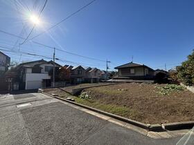 東京都杉並区善福寺４丁目